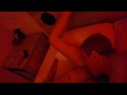 ❤️ စိုနေသော စောက်စေ့ကို နမ်းသည်။ ️ Just porn မှာ ငါတို့မှာ ❌️❤