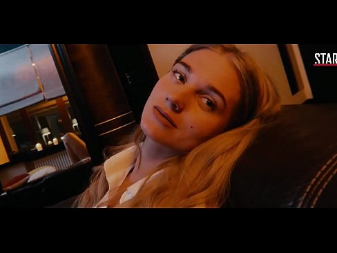 ❤️ KrisTINA ASMUS နှင့် လိင်ဆက်ဆံမှုမြင်ကွင်း (FULL HD 1080) ️ Just porn မှာ ငါတို့မှာ ❌️❤