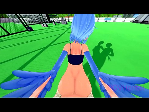 ❤️ Harpy monster ကောင်မလေး။ ️ Just porn မှာ ငါတို့မှာ ❌️❤