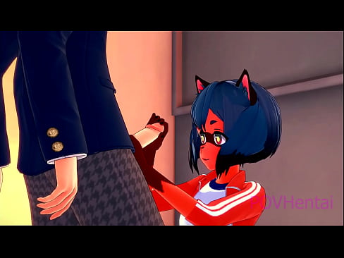 ❤️ Michiru Kagemori နှင့်အတူ အသစ်စက်စက် ကျွဲနွားမွေးမြူရေးခြံ ️ Just porn မှာ ငါတို့မှာ ❌️❤